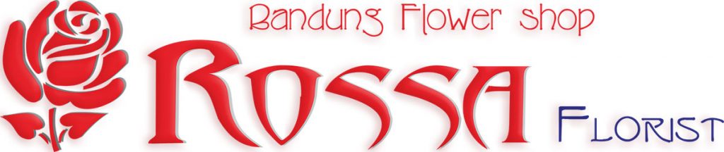 Rossa Florist