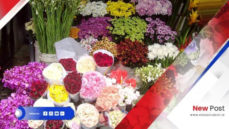 Toko Bunga 24 Jam Bandung-min Toko Bunga 24 Jam Bandung-min